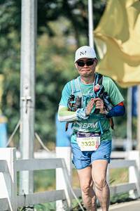 BIB: 
                            <button type="button" onclick="openModal(25955331)" class="btn btn-primary btn-sm float-right btn-popup" data-toggle="modal" data-target=".modal-high-quality">
                        <i class="fas fa-shopping-cart"></i> Add to Cart
                    </button>
                                            <button type="button" onclick="isThisMe(25955331, true)" class="btn btn-success btn-sm float-right btn-popup btn-isme hidden" data-toggle="tooltip" data-placement="bottom" title="นี่คือรูปของคุณใช่ไหม คลิกที่นี่เพื่อเอาเข้าอัลบั้ม">
                        <i class="fas fa-plus"></i> Add to album
                    </button>
                    <button type="button" onclick="isThisMe(25955331, false)" class="btn btn-warning btn-sm float-right btn-popup btn-isnotme hidden">
                        <i class="fas fa-ban"></i> Remove from album
                    </button>